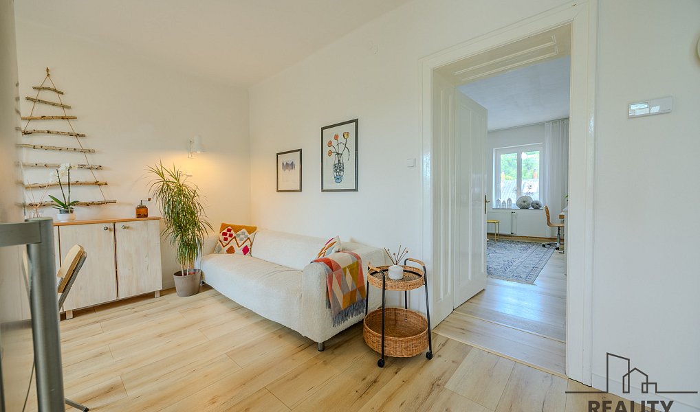 Pronájem bytu 3+kk 79 m², Ostrava – náhled fotky 6