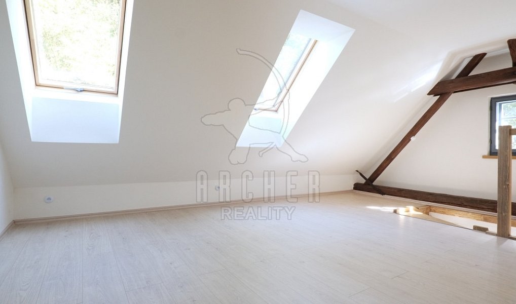 Prodej domu 79 m² s pozemkem 253 m², Stříbrná Skalice – náhled fotky 8