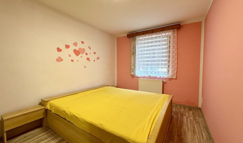 Prodej domu 313 m² s pozemkem 1 527 m², Dolní Újezd – náhled fotky 12