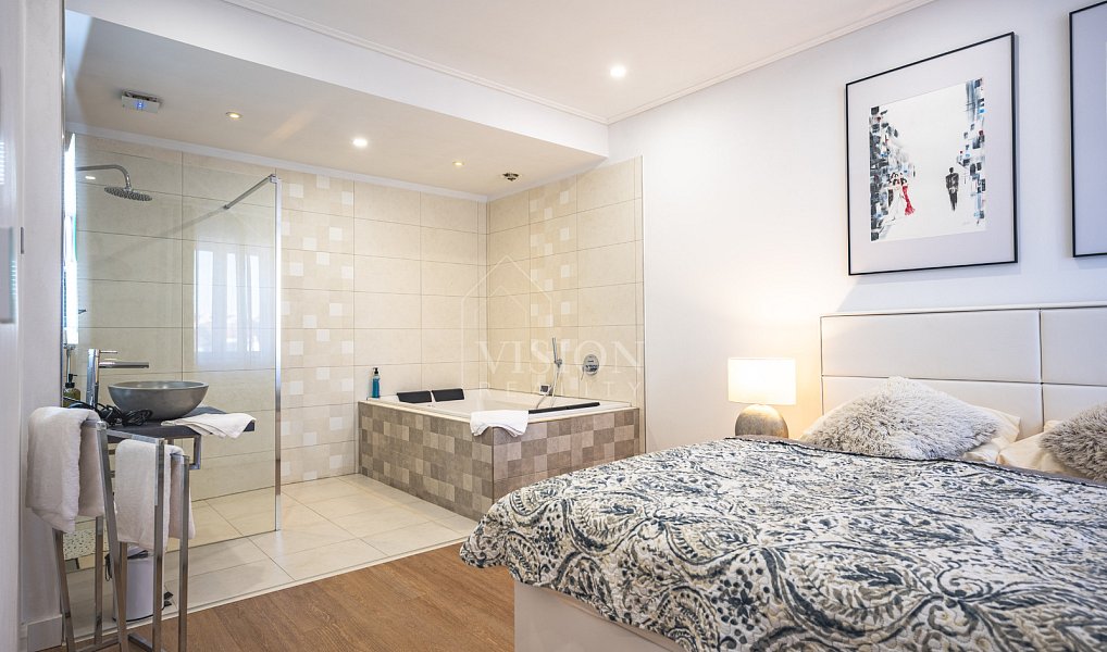Prodej ubytovacího objektu 597 m², Telč – náhled fotky 24