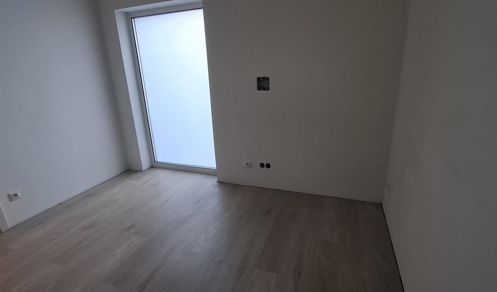 Pronájem bytu 2+kk 50 m², Brno – náhled fotky 11