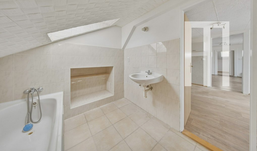 Pronájem bytu 2+1 71 m², Nový Bor – náhled fotky 10