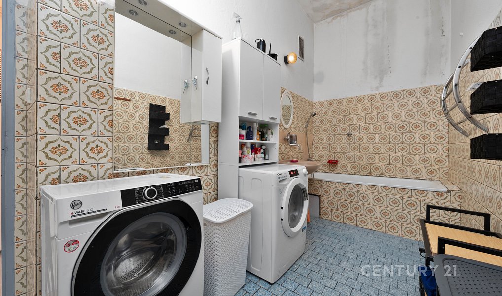 Prodej bytu 3+1 136 m², Šumperk – náhled fotky 11