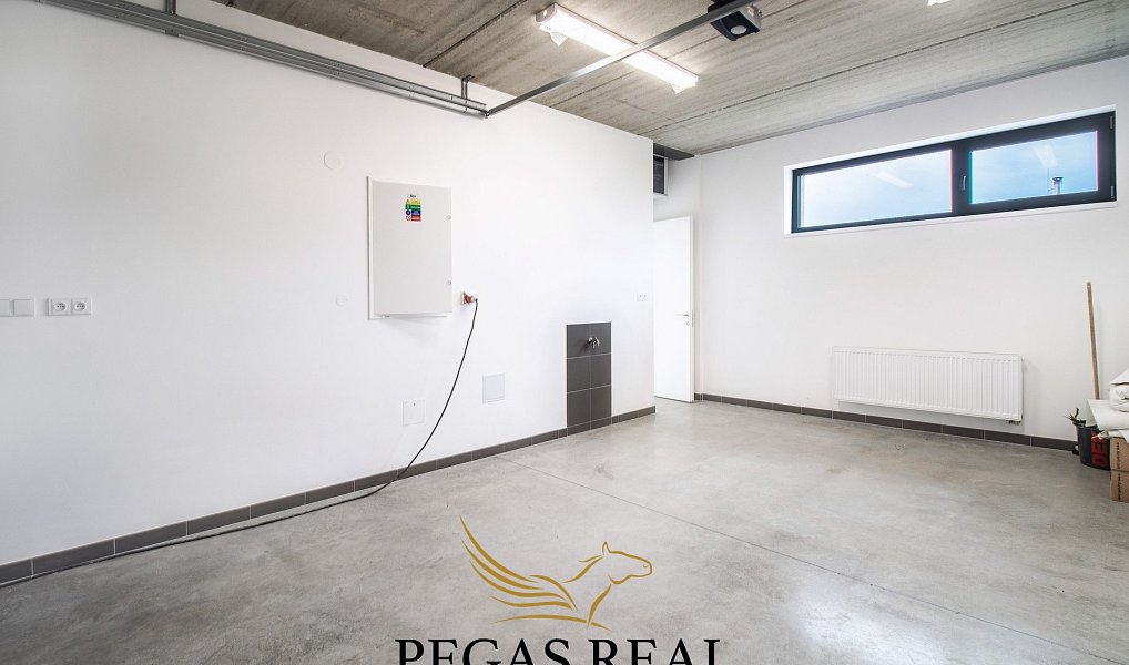 Prodej domu 165 m² s pozemkem 734 m², Želešice – náhled fotky 8