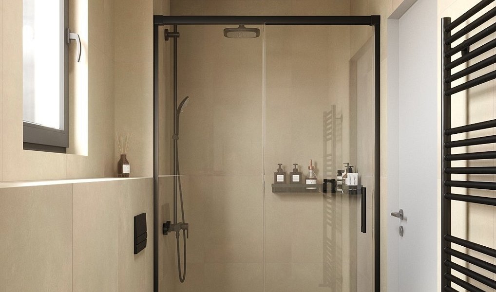 Prodej domu 106 m² s pozemkem 909 m², Vojkov – náhled fotky 10
