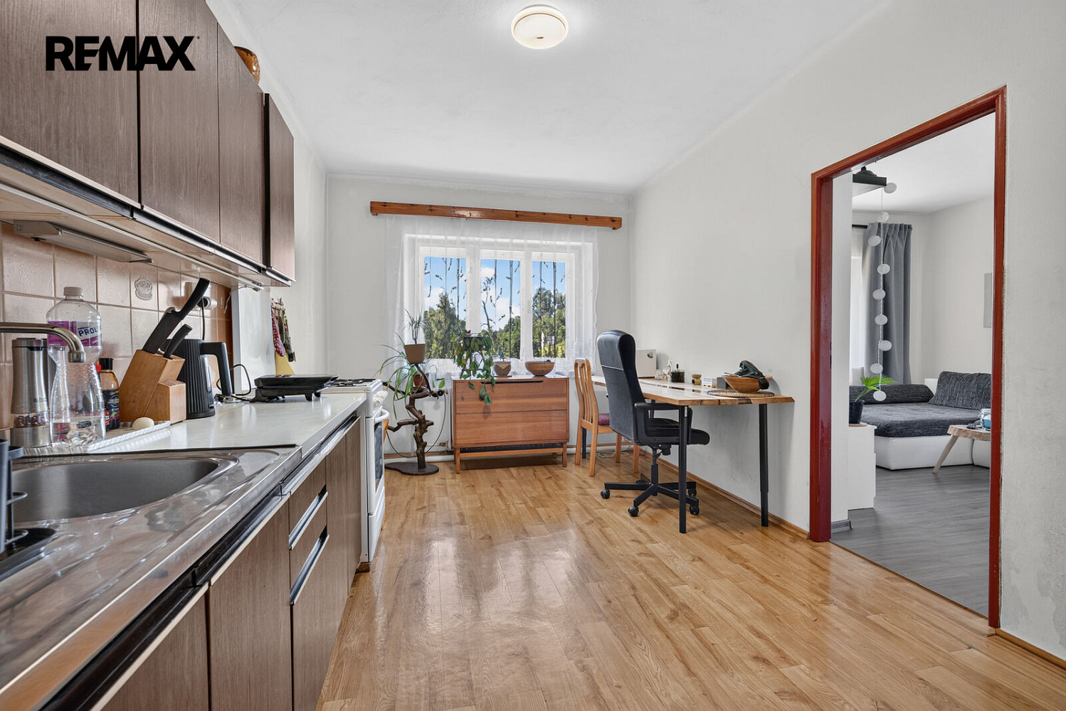 Prodej domu 621 m² s pozemkem 1 588 m² – fotografie 5