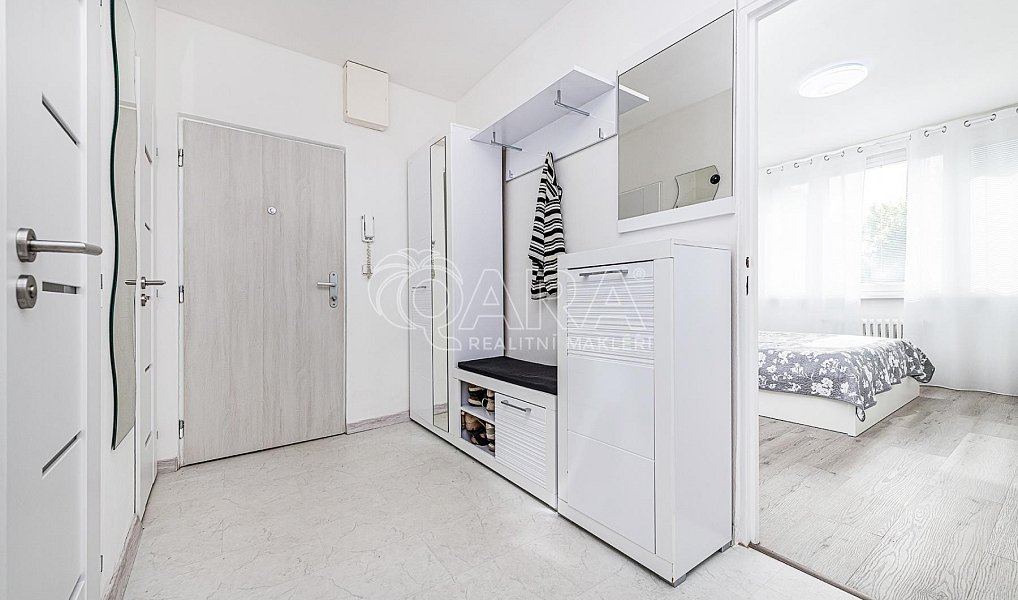 Prodej bytu 3+1 71 m², Liberec – náhled fotky 21