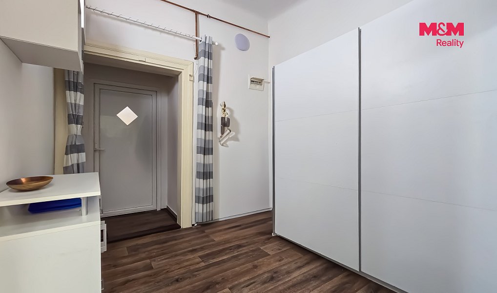 Prodej nájemního domu, činžáku 453 m², Kladno – náhled fotky 10