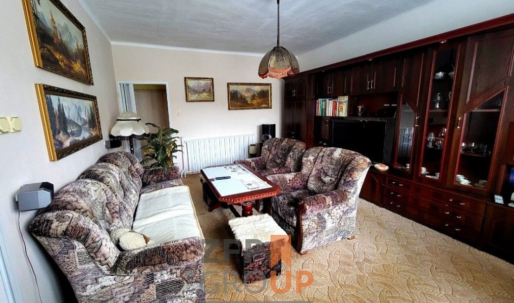 Prodej domu 114 m² s pozemkem 246 m², Blansko – náhled fotky 5