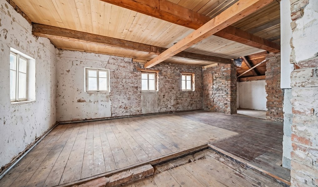 Prodej domu 150 m² s pozemkem 1 136 m², Hronov – náhled fotky 5