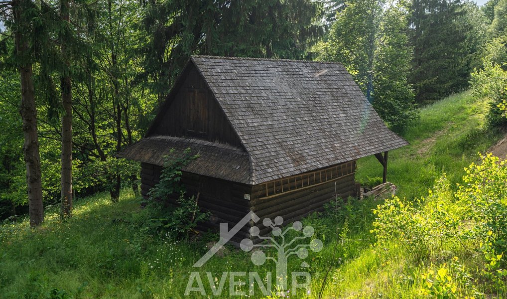 Prodej domu 168 m² s pozemkem 34 525 m², Mosty u Jablunkova – náhled fotky 26