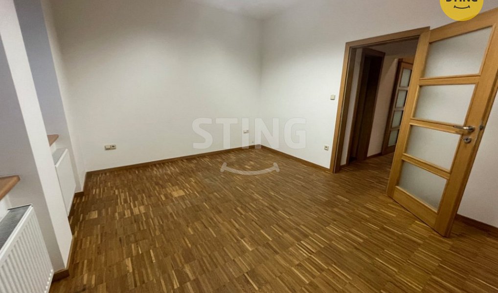 Pronájem kanceláře 42 m², Český Těšín – náhled fotky 3