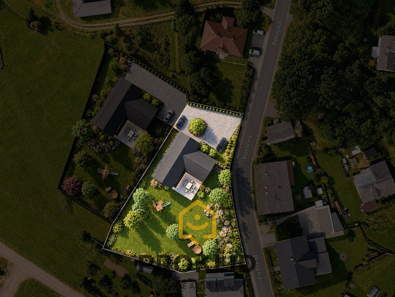 Fotka 5 z 13