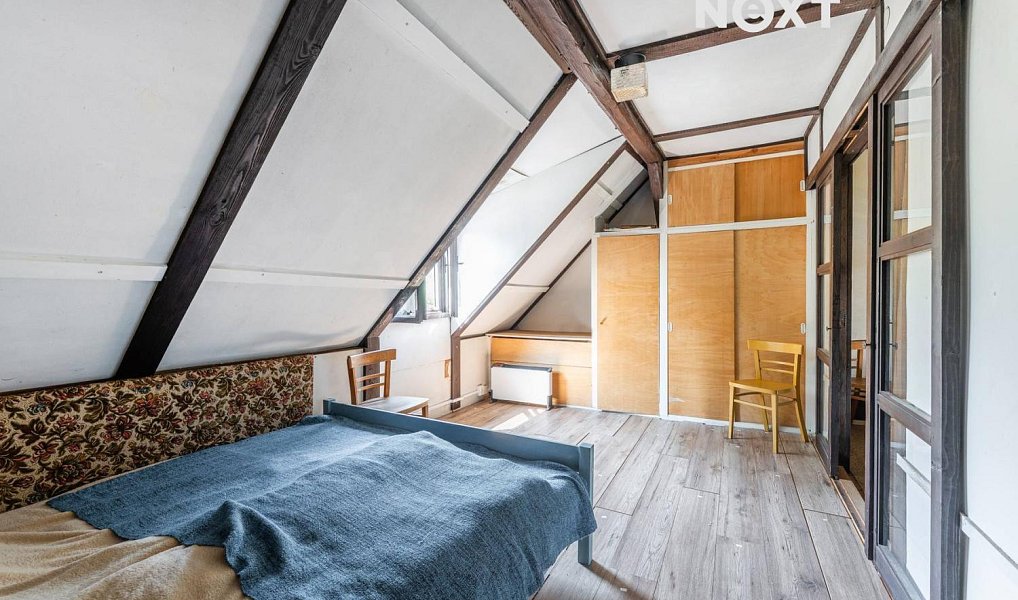 Prodej domu 312 m² s pozemkem 896 m², Blížejov – náhled fotky 12