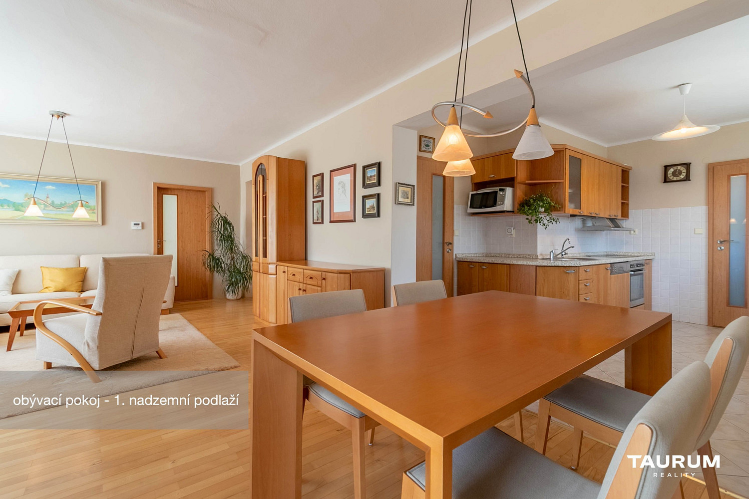 Prodej domu 311 m² s pozemkem 859 m² – fotografie 5