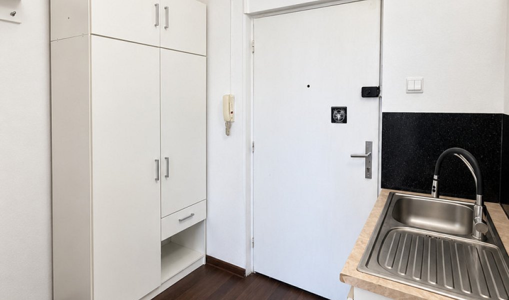 Prodej bytu 2+kk 38 m², Ostrava – náhled fotky 7