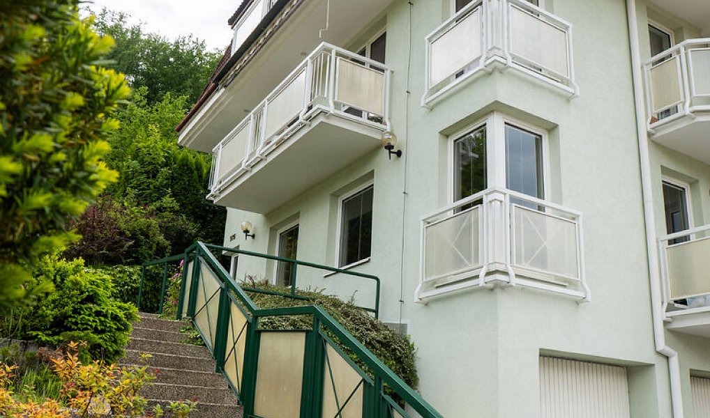 Prodej bytu 3+1 87 m², Luhačovice – náhled fotky 11