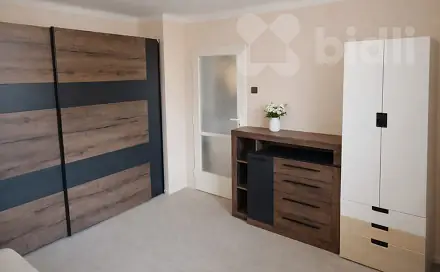 Prodej bytu 3+1 68 m², Bělidla, Bystřice pod Hostýnem, okres Kroměříž