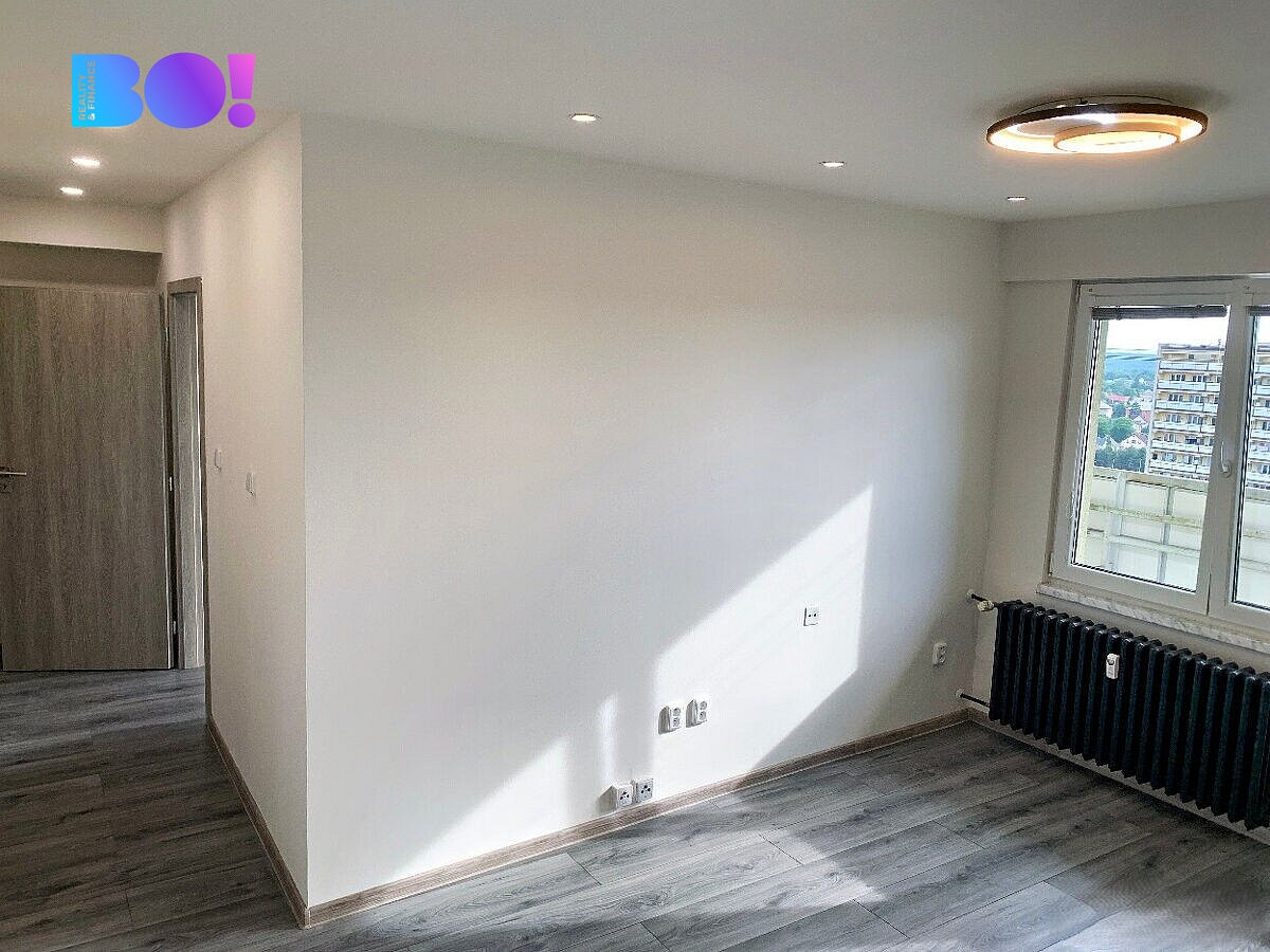 Prodej bytu 2+1 50 m² – fotografie 5