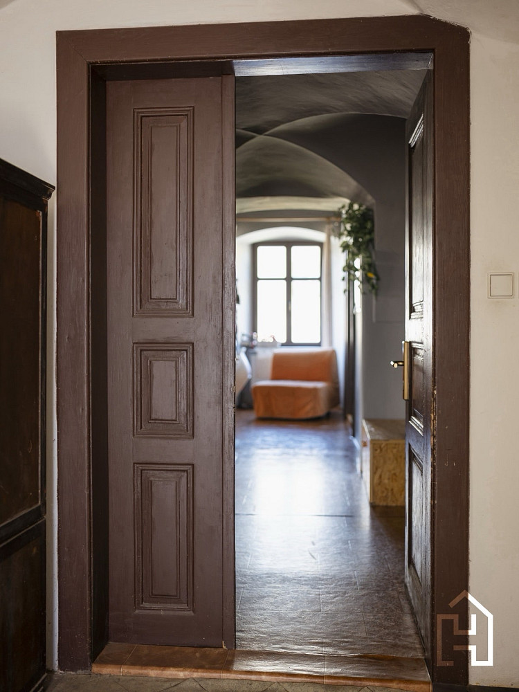 Prodej domu 260 m² s pozemkem 511 m² – fotografie 2