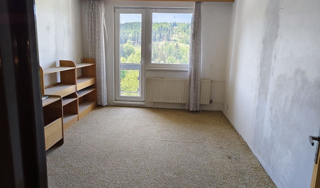 Prodej ubytovacího objektu 12 866 m², Rajnochovice – náhled fotky 7