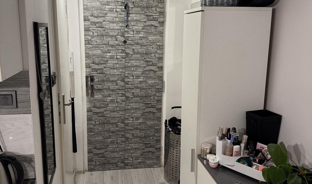 Prodej bytu 2+kk 36 m², Jablonec nad Nisou – náhled fotky 4