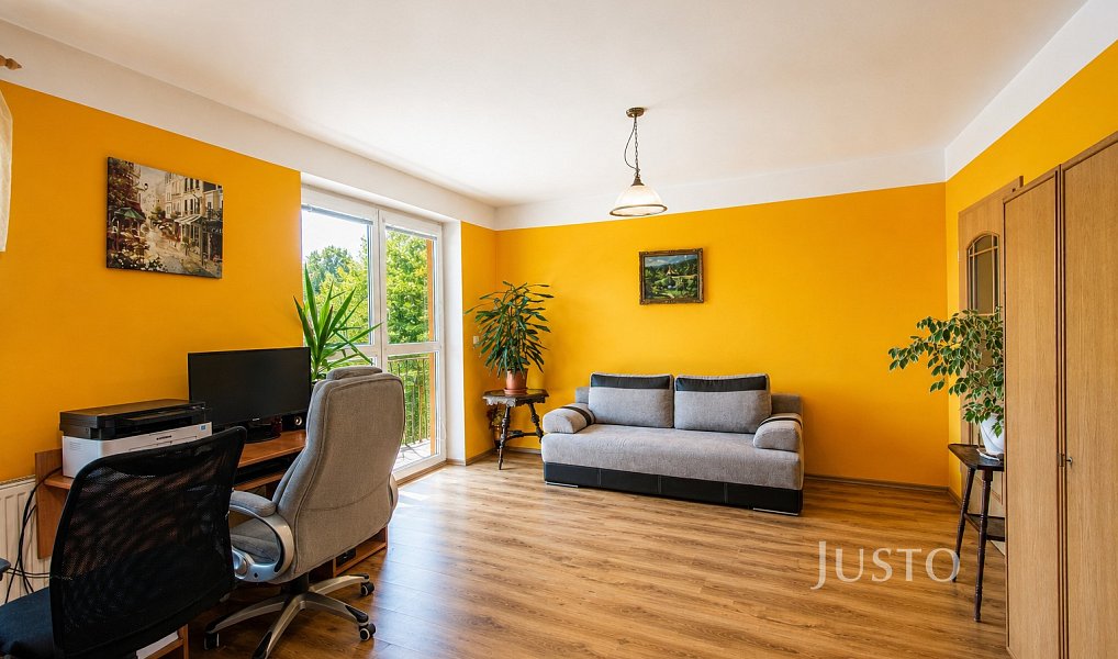 Prodej domu 425 m² s pozemkem 1 449 m², Příbor – náhled fotky 19
