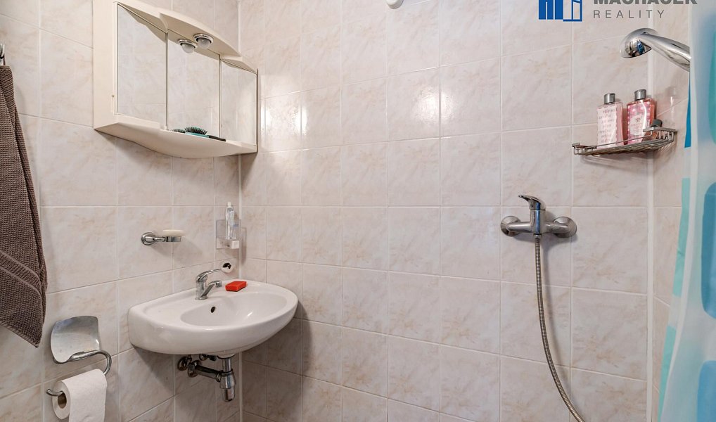 Prodej domu 287 m² s pozemkem 338 m², Duchcov – náhled fotky 13