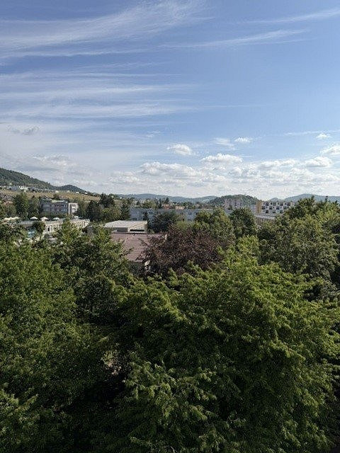 Prodej bytu 3+1 81 m² – fotografie 5