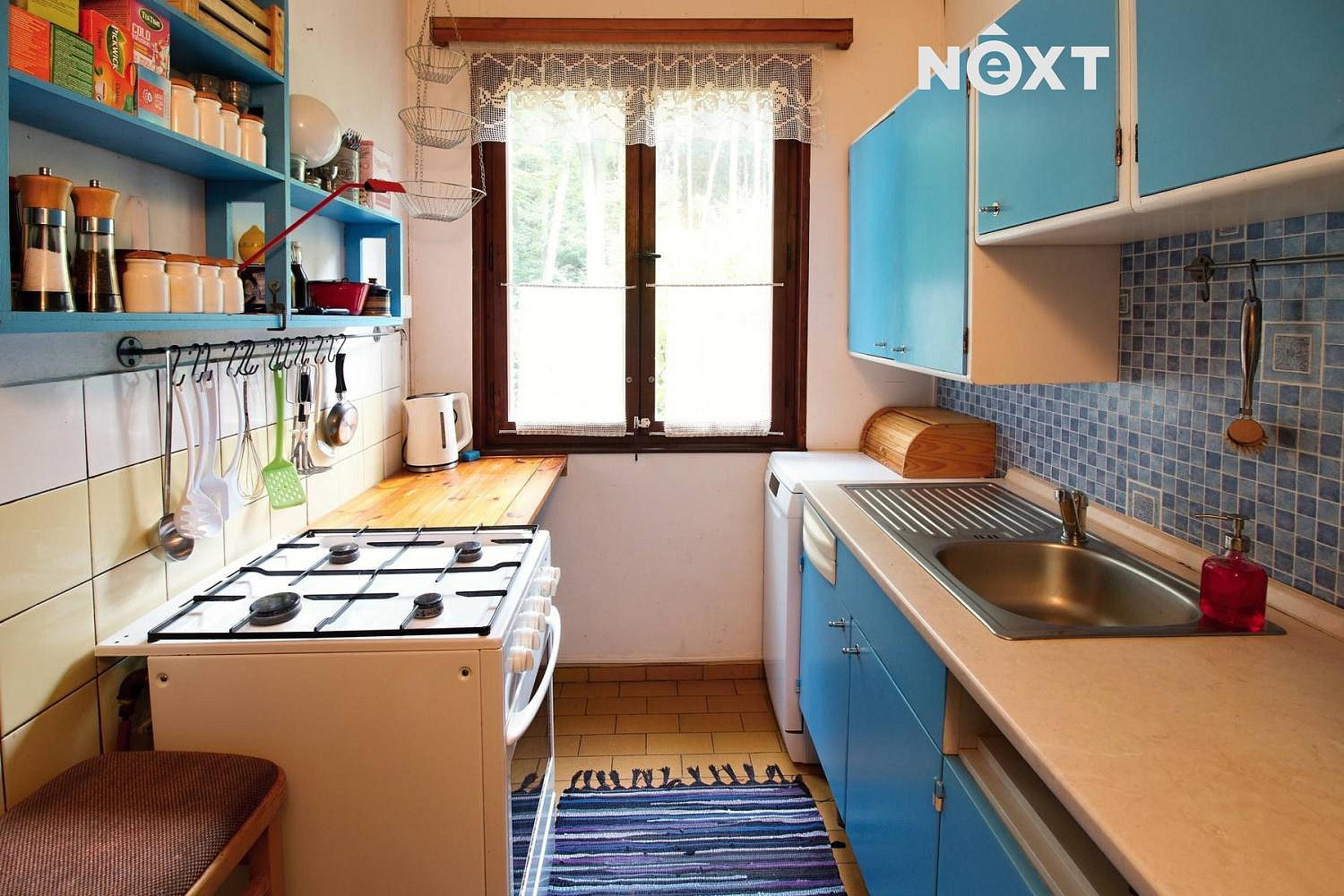 Prodej domu 85 m² s pozemkem 695 m² — photo 3