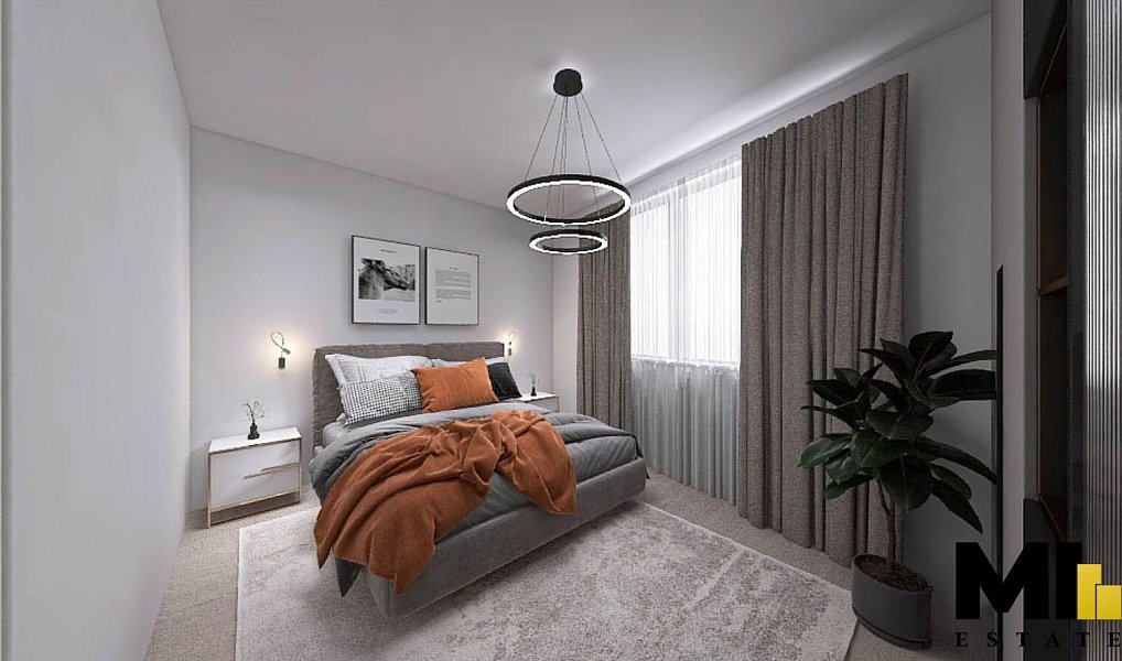 Prodej domu 118 m² s pozemkem 165 m², Divišov – náhled fotky 12
