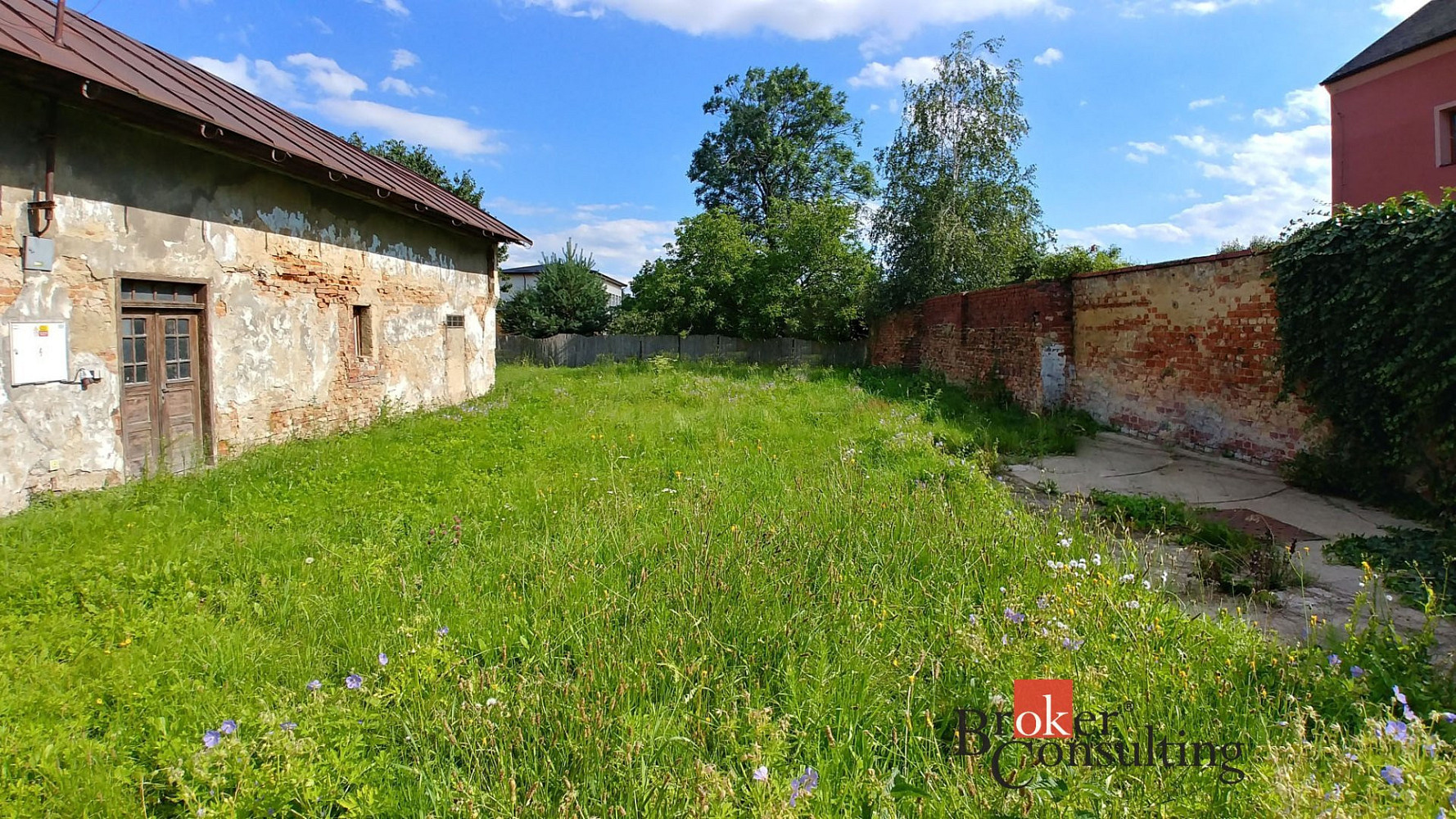 Prodej domu 150 m² s pozemkem 510 m² – fotografie 3