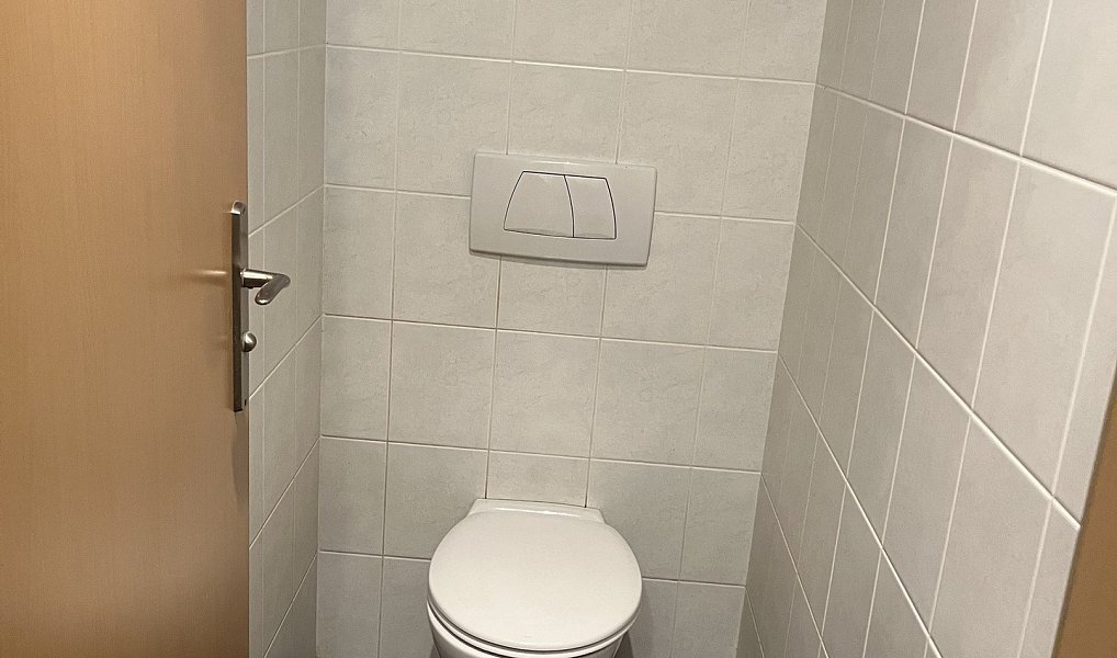 Pronájem kanceláře 136 m², Plzeň – náhled fotky 7