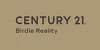 CENTURY 21 Birdie Reality