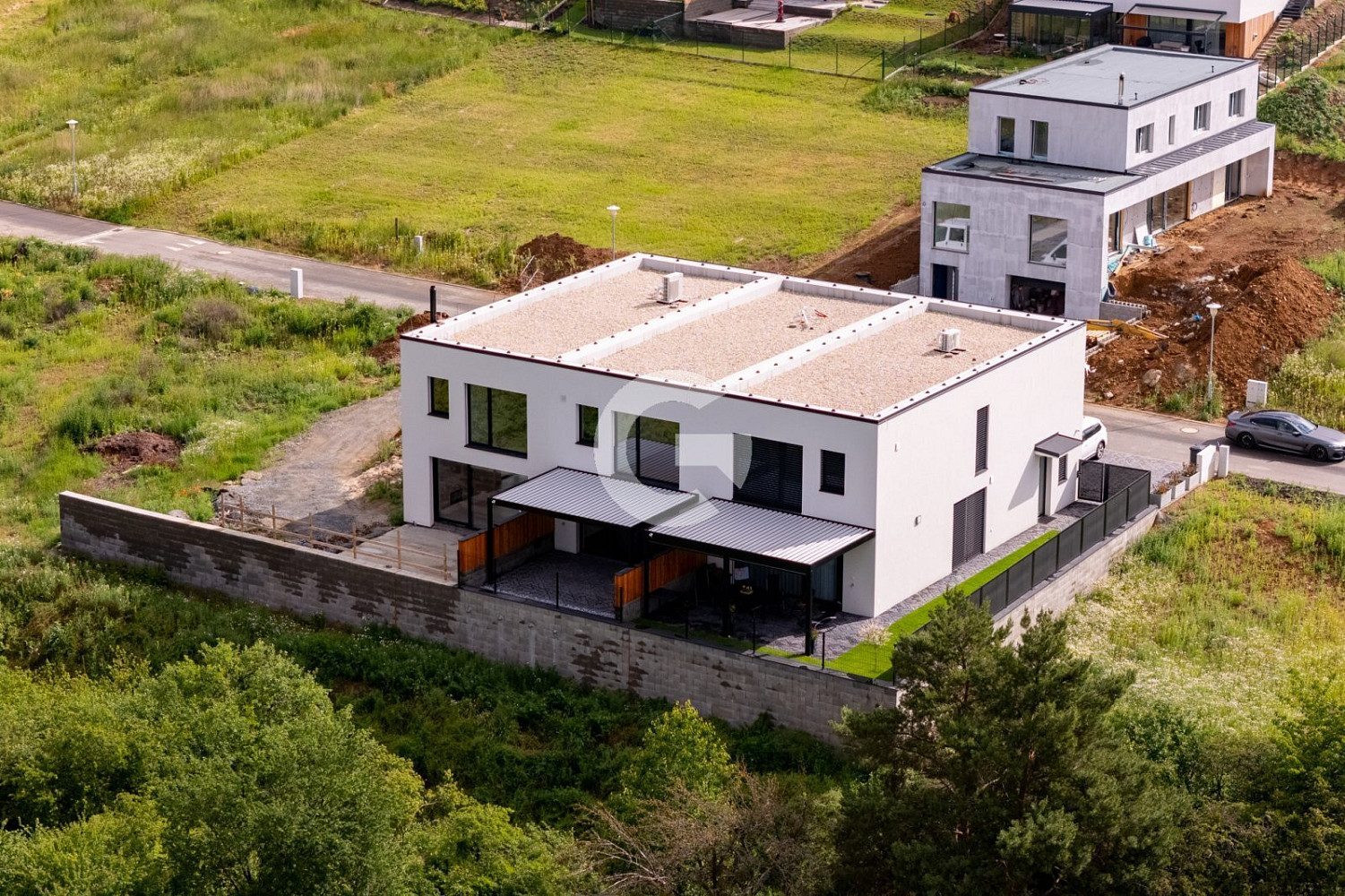 Prodej domu 178 m² s pozemkem 192 m² – fotografie 2