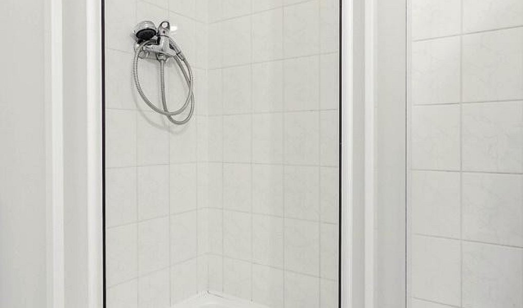 Pronájem bytu 1+1 43 m², Opava – náhled fotky 9