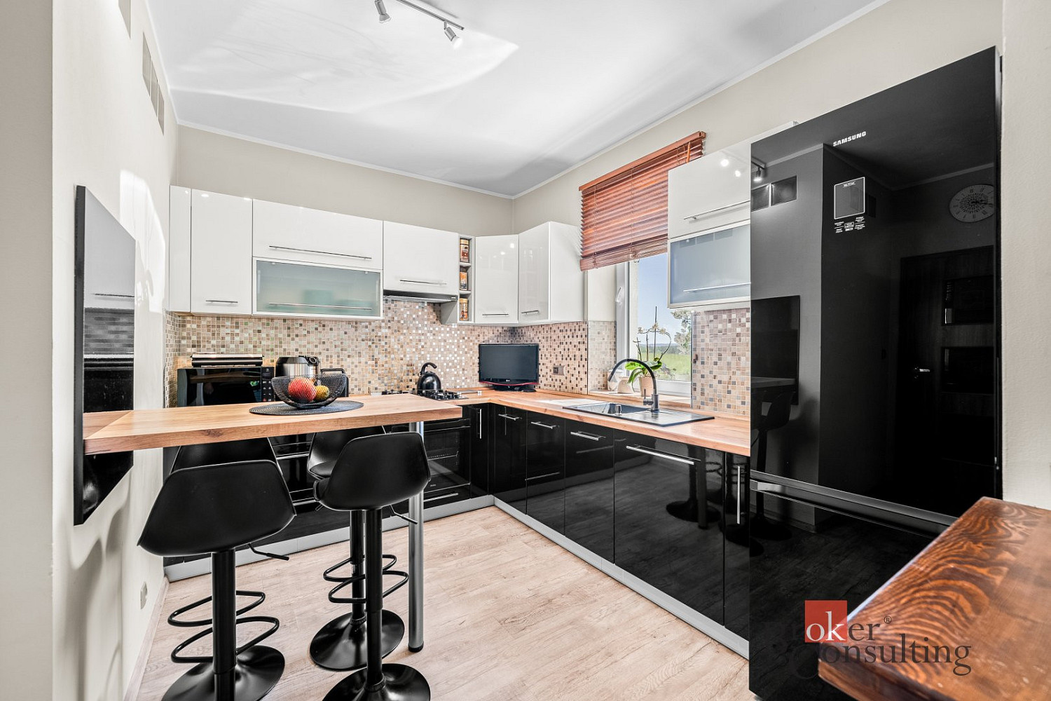 Prodej domu 150 m² s pozemkem 560 m² — photo 5