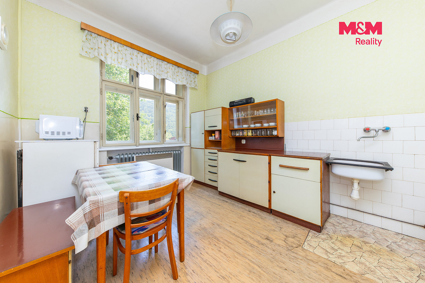 Prodej domu 120 m² s pozemkem 1 896 m² — photo 3