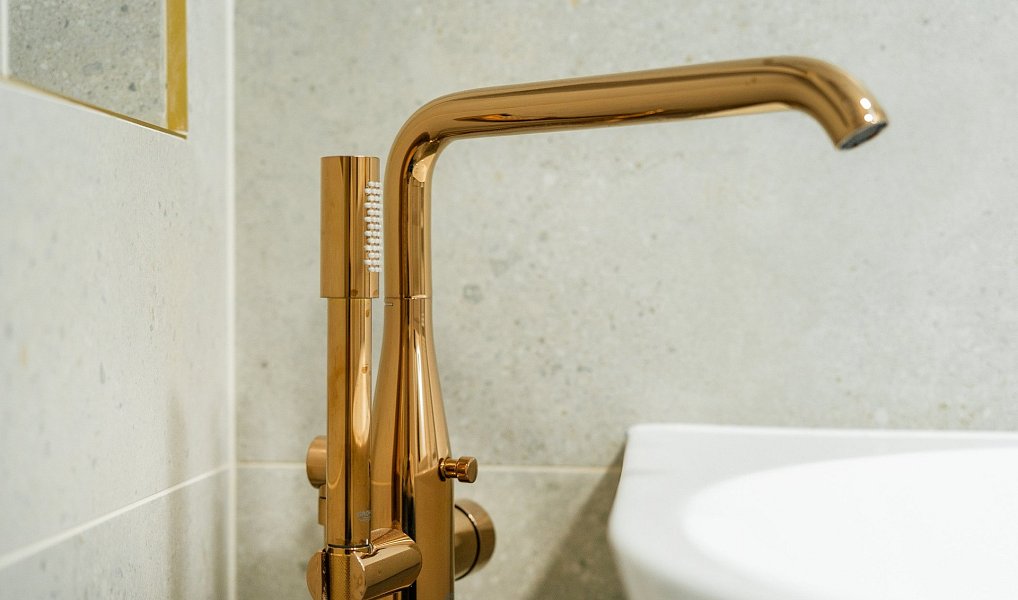 Prodej bytu 2+kk 46 m², Praha – náhled fotky 26