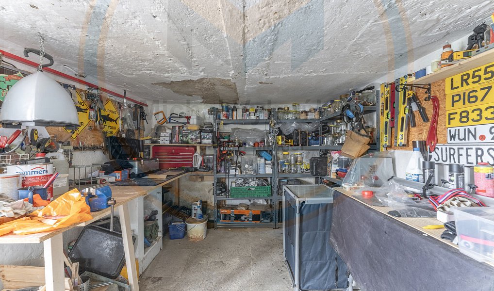 Prodej domu 160 m² s pozemkem 1 269 m², Vraňany – náhled fotky 33