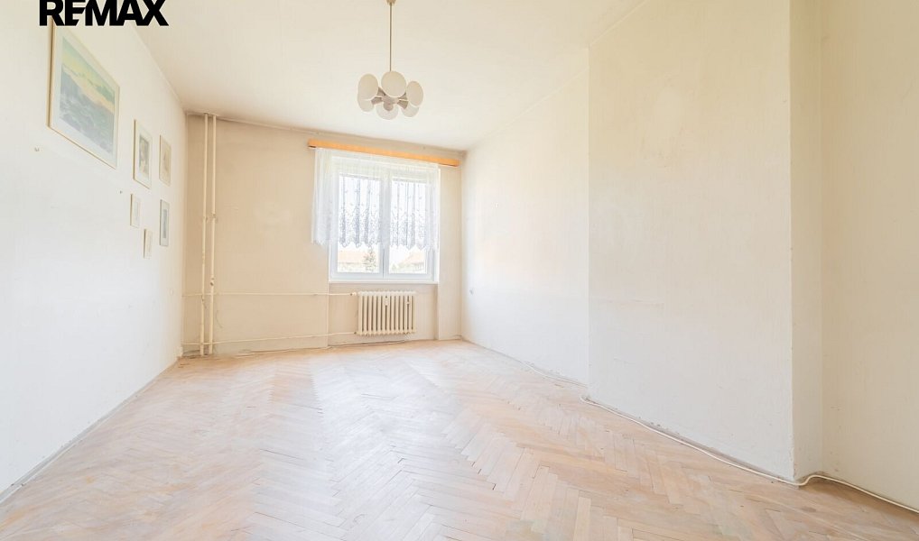 Prodej bytu 3+1 70 m², Kladno – náhled fotky 16