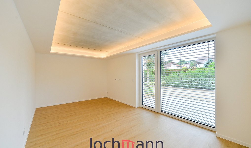 Pronájem domu 120 m² s pozemkem 300 m², Hluboká nad Vltavou – náhled fotky 8
