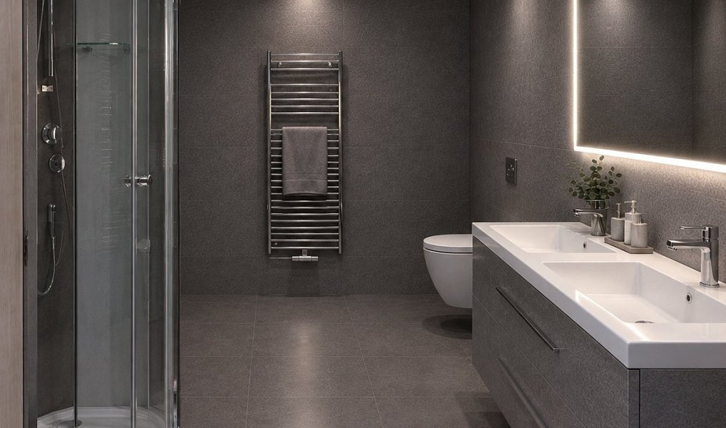 Prodej bytu 6+kk 209 m², Lysá nad Labem – náhled fotky 10