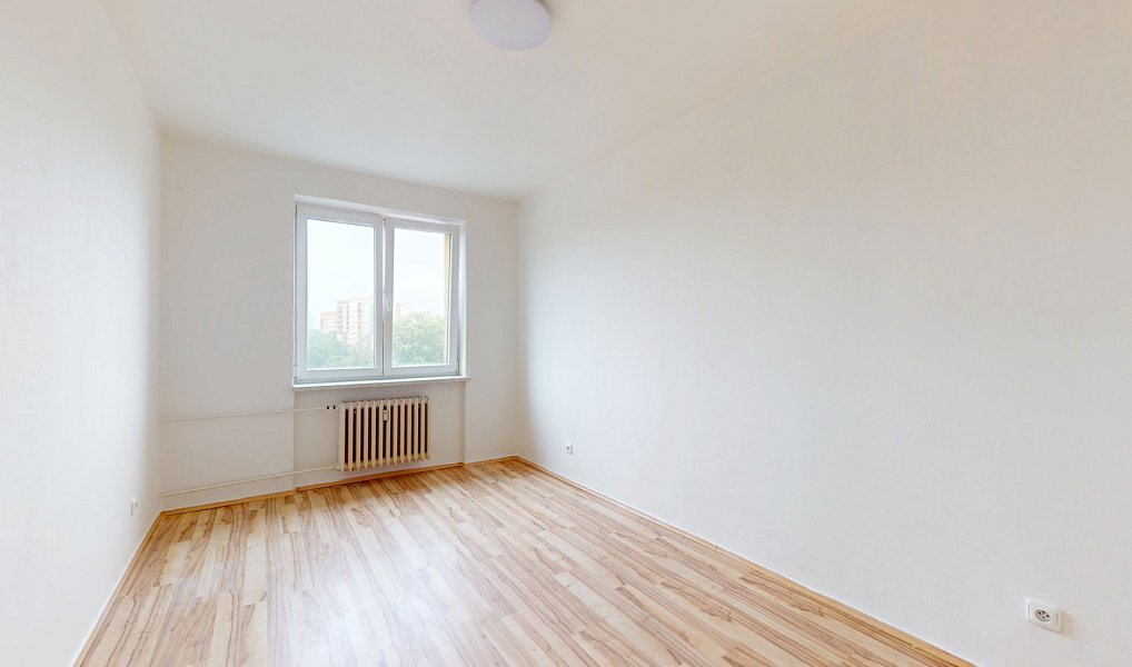 Prodej bytu 2+1 58 m², Ostrava – náhled fotky 9