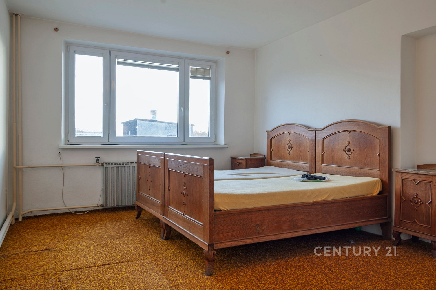 Prodej domu 197 m² s pozemkem 817 m² — photo 5