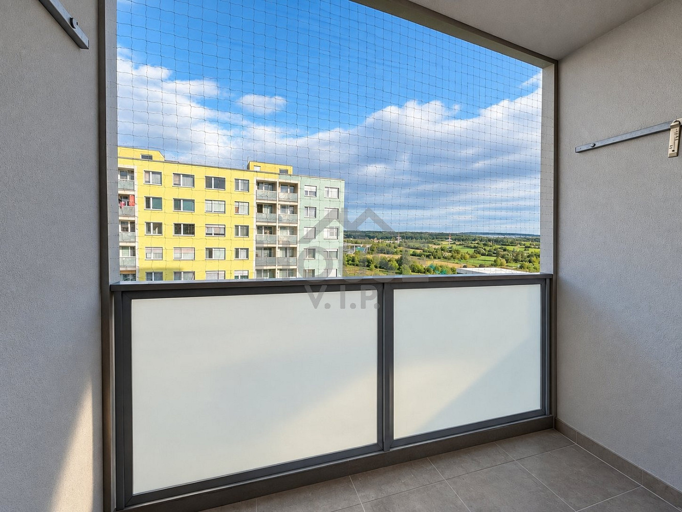 Prodej bytu 3+kk 63 m² – fotografie 5