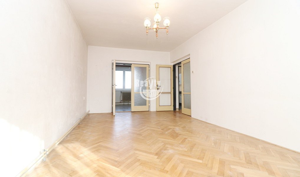 Pronájem bytu 3+1 83 m², Jihlava – náhled fotky 9