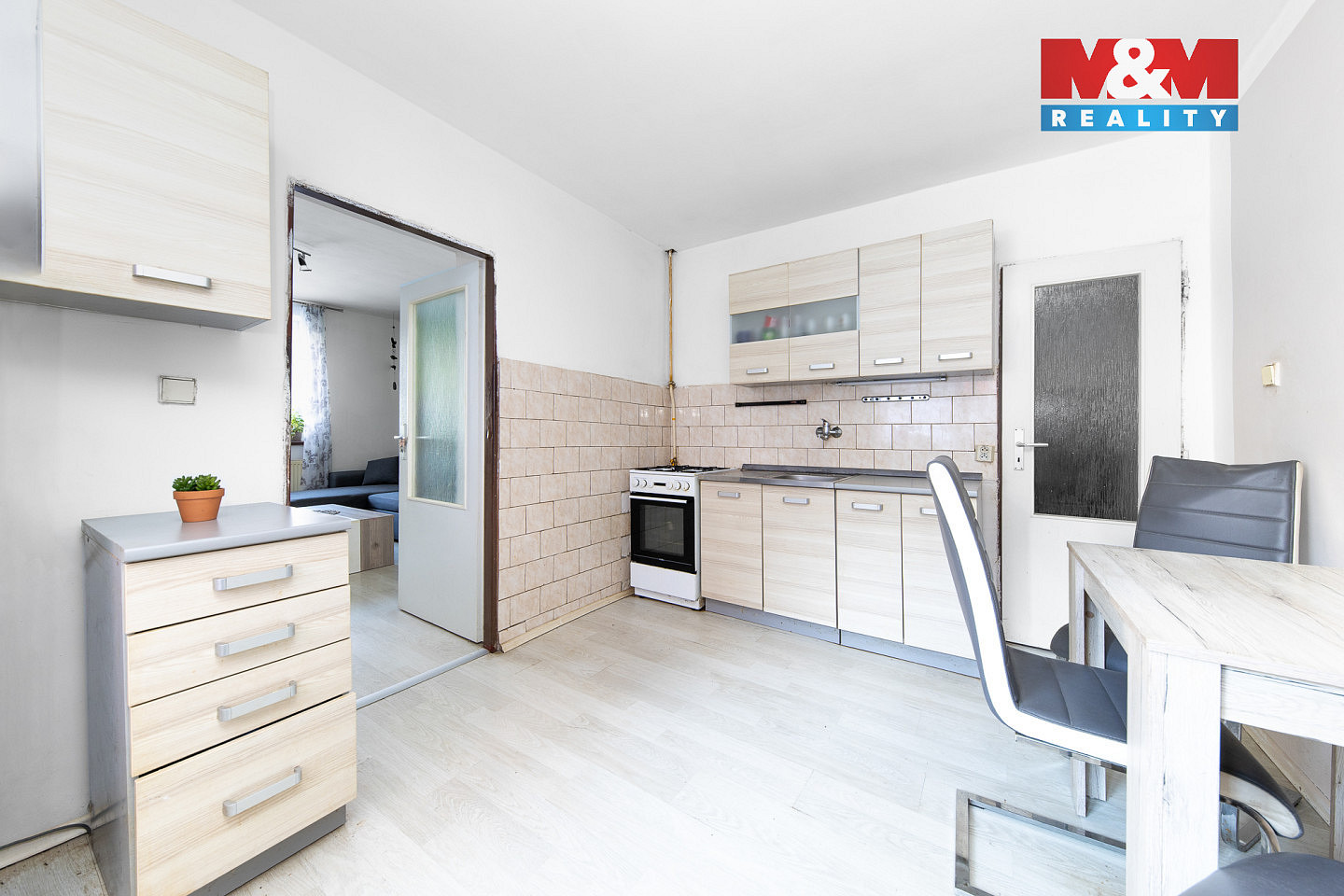 Prodej domu 83 m² s pozemkem 375 m² — photo 3