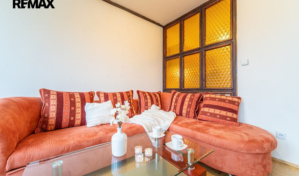 Pronájem bytu 4+kk 83 m², Říčany – náhled fotky 4