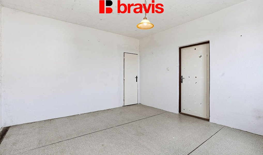 Prodej domu 167 m² s pozemkem 1 341 m², Šošůvka – náhled fotky 12